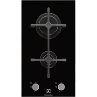ELECTROLUX EGC 3322 NOK